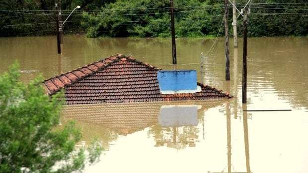 enchente em rio do sul 20170606 1504148337