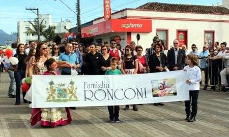 festa da gastronomia