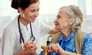 idosos unesc alzheimer