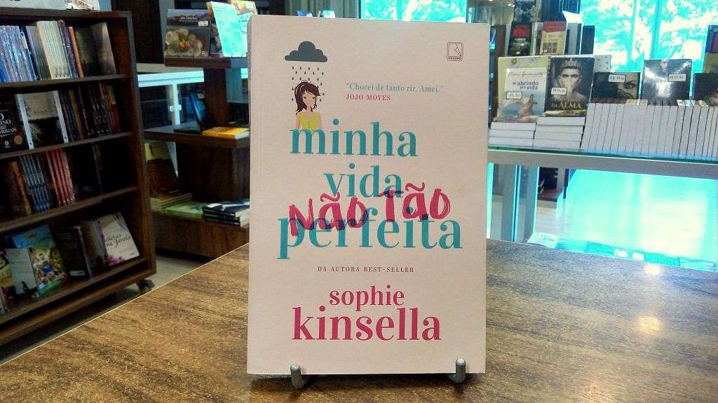 minhavidanaotaoperfeita