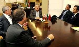 vice governador apresenta potencialidades de santa catarina para comitiva chinesa 20170606 1764978141