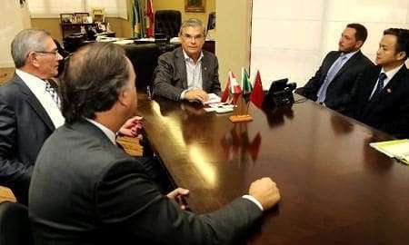vice governador apresenta potencialidades de santa catarina para comitiva chinesa 20170606 1764978141