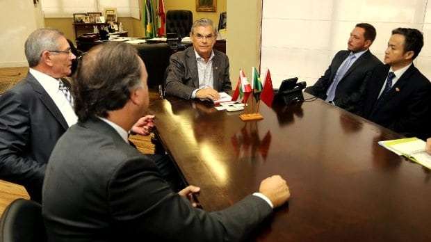 vice governador apresenta potencialidades de santa catarina para comitiva chinesa 20170606 1764978141