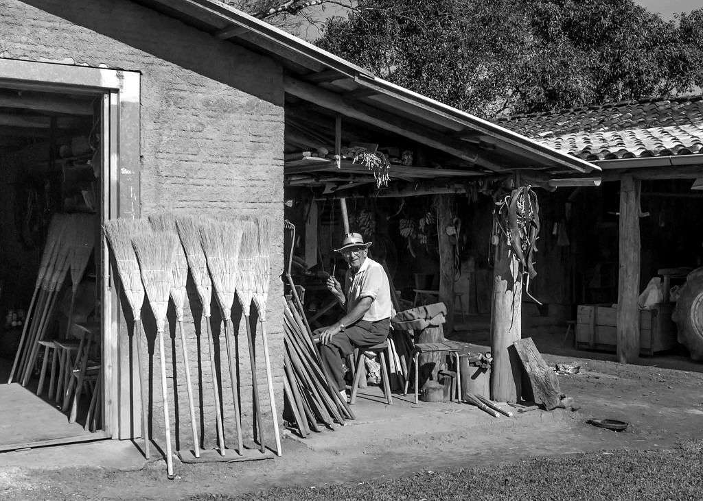 Mais seis meses de garantia para o Aeroporto Diomício Freitas 9 14 07 Concurso Treviso