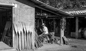 14 07 Concurso Treviso