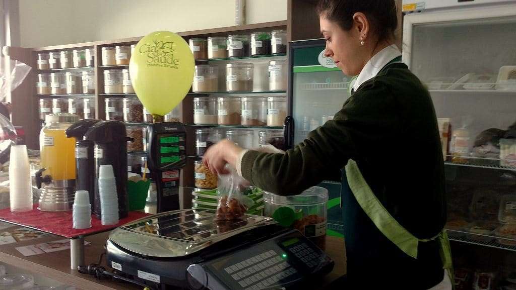 Aniversário Cia da Saúde 6