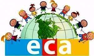 ECA