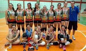 FORQUILHINHA JOGUINHOS 2017 1