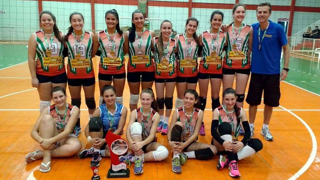 FORQUILHINHA JOGUINHOS 2017 1