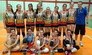 FORQUILHINHA JOGUINHOS 2017