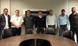 IMG 20170703 121224049