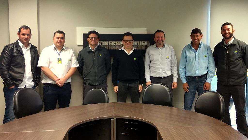 IMG 20170703 121224049