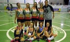 IMG 20170723 182720639