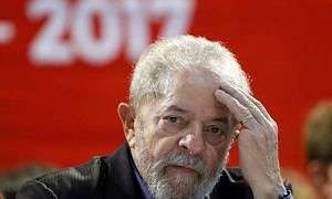 LULA