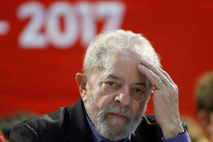 LULA
