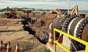 Operacao Verao 2018 adutora1200