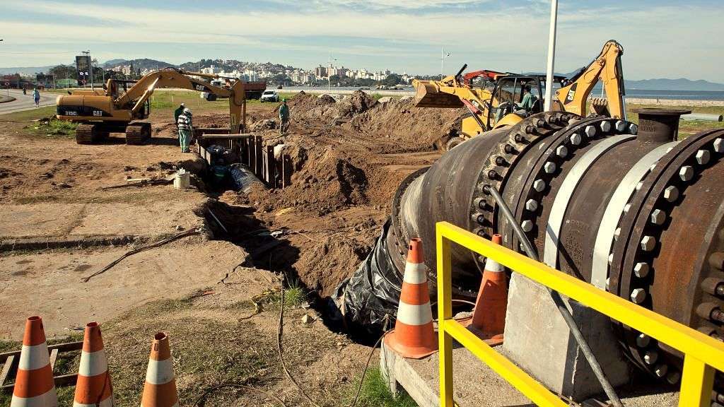 Operacao Verao 2018 adutora1200