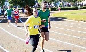 Parajasc Foto de Epa Machado