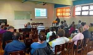 Plano Estadual de Recursos Hidricos 3