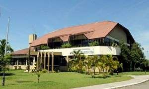 Chile universitário prefeitura contas IPTU serviço prefeito