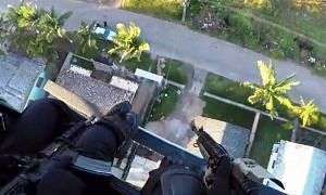 Prisão DIC 28 07 2017