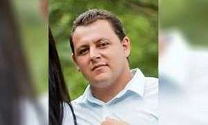 Thiago Daminelli Kestering