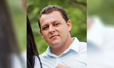 Thiago Daminelli Kestering