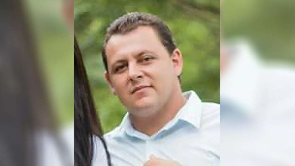 Thiago Daminelli Kestering