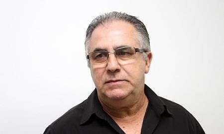 USAR DNLBURIGO DELEGADO IVALDO 2