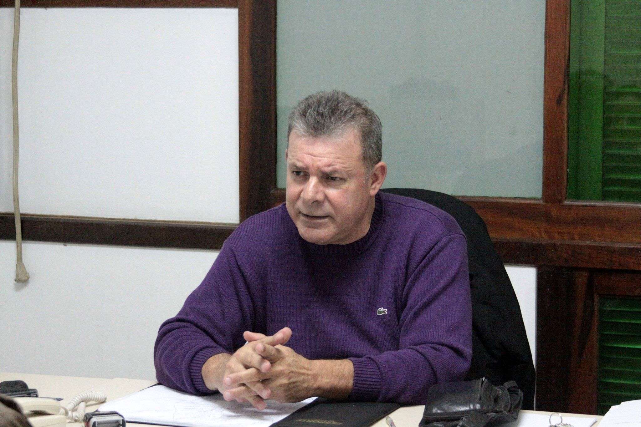 USAR R Delegado Juarez central policia 02