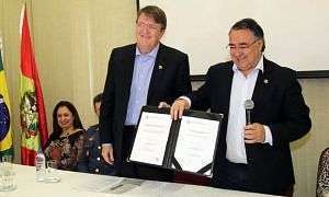 acoes para segundo semestre escolar 2017 20170725 1354837244