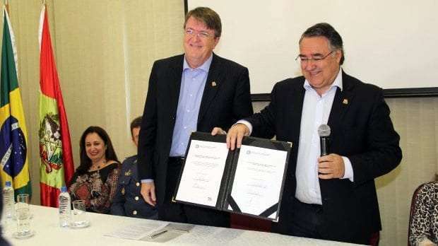 acoes para segundo semestre escolar 2017 20170725 1354837244