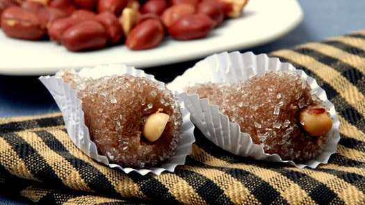 b1380b30397954e8b0509f29154dceae