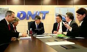 brasilia obras na br 285 e melhorias na br 282 sao tema de audiencia no dnit 20170727 1800040301