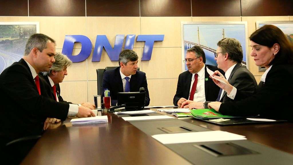 brasilia obras na br 285 e melhorias na br 282 sao tema de audiencia no dnit 20170727 1800040301