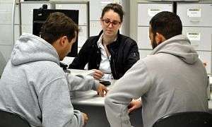 centac unesc matriculas 26