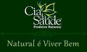 cia da saude cabecalho