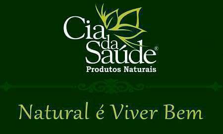 cia da saude cabecalho