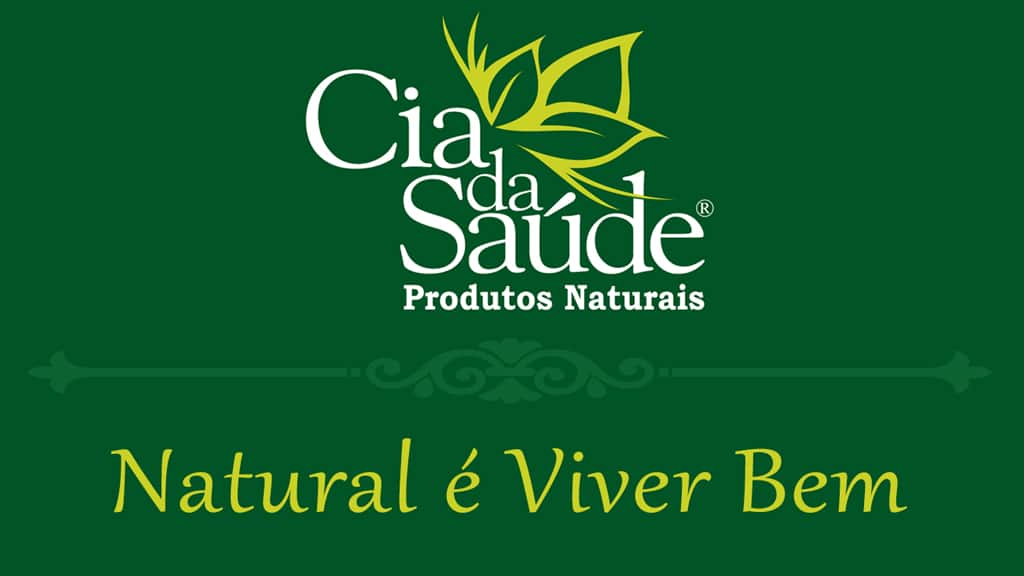 cia da saude cabecalho