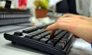 cursos tecnicos informatica