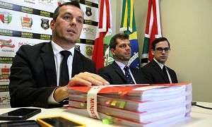 dnlburigo coletiva gaeco fraudes multiplicando talentos 34