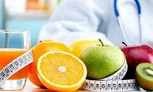 nutricao unesc divulgacao