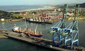 porto imbituba divulgacao