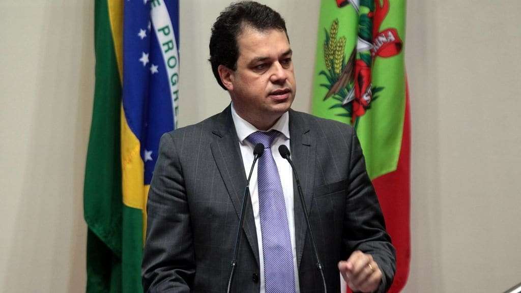 020817 Plenario MZ 49