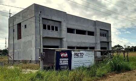 11 08 Complexo de Segurança