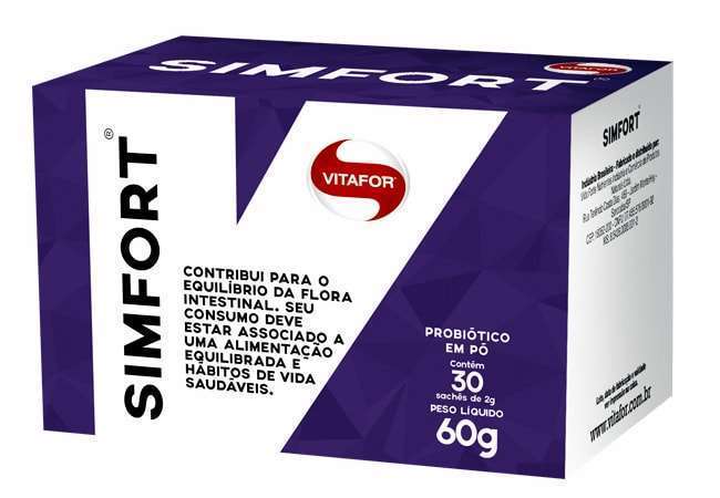 1ace24768581ae085644663ac065fa18