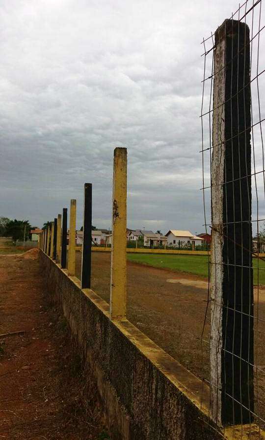 20622259 1945256522429953 2833318473080834780 n