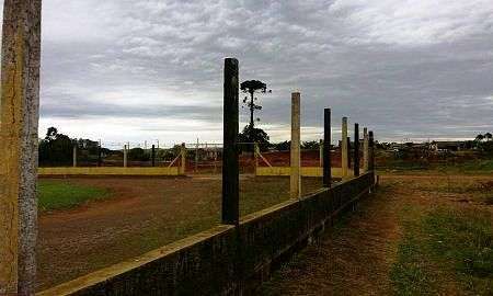 20638145 1945256545763284 7348134191735775736 n