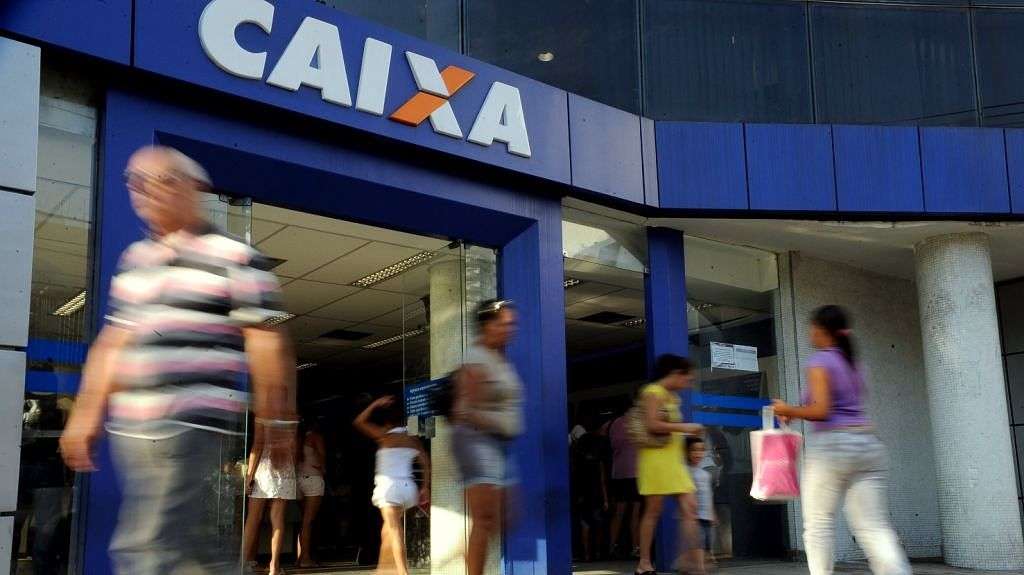 Caixa