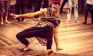 Danca